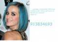 /album/galeria-de-fotos-produto-2/cabelo-azul3-copia-jpg/